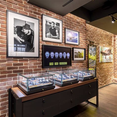 service breitling pris